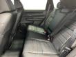 2027 Honda CR-V Hybrid Sport-L SUV