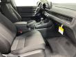 2027 Honda CR-V EX SUV