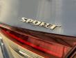 2026 Honda Civic Sport Sedan
