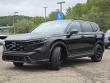 2025 Honda CR-V Hybrid Sport-L SUV
