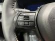 2027 Honda CR-V Hybrid Sport-L SUV