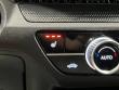 2027 Honda CR-V EX SUV