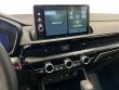 2027 Honda CR-V EX-L SUV