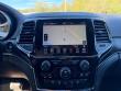 2021 Jeep Grand Cherokee Limited SUV
