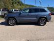 2021 Jeep Grand Cherokee Limited SUV