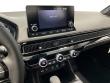 2026 Honda Civic Sport Sedan