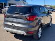 2019 Ford Escape SE SUV