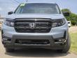 2026 Honda Ridgeline Sport Truck