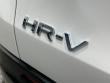 2027 Honda HR-V EX-L SUV