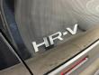 2027 Honda HR-V LX SUV