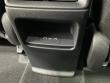 2027 Honda CR-V EX SUV