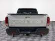 2026 Honda Ridgeline Black Edition Truck