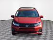 2027 Honda Odyssey EX-L Minivan/Van