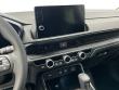 2027 Honda CR-V EX SUV