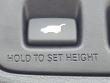 2025 Honda CR-V Hybrid Sport-L SUV