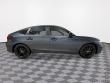 2026 Honda Civic Sport Hatchback
