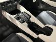 2026 Honda Prelude 2-Tone Hatchback