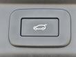 2024 Land Rover Range Rover Sport Dynamic SE SUV