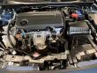 2026 Honda Civic Sport Sedan