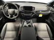 2026 Honda Ridgeline Black Edition Truck