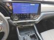2025 LEXUS TX 350 F Sport Handling SUV