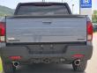 2026 Honda Ridgeline Sport Truck