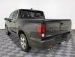 2026 Honda Ridgeline RTL Truck