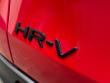 2027 Honda HR-V Sport SUV