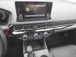 2024 Honda Civic EX-L Hatchback