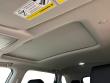 2027 Honda CR-V EX SUV