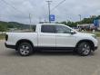 2026 Honda Ridgeline RTL Truck