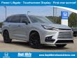 2025 LEXUS TX 350 F Sport Handling SUV