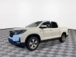 2026 Honda Ridgeline RTL Truck