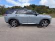 2023 Nissan Pathfinder Platinum SUV