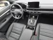 2025 Honda CR-V Hybrid Sport-L SUV