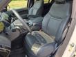 2024 Land Rover Range Rover Sport Dynamic SE SUV