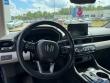 2025 Honda Pilot EX-L SUV