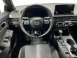 2026 Honda Civic Sport Sedan