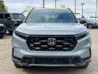 2025 Honda CR-V Hybrid Sport-L SUV