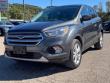 2019 Ford Escape SE SUV