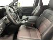 2026 Honda Ridgeline Black Edition Truck