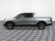 2026 Honda Ridgeline RTL Truck