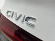 2026 Honda Civic Sport Sedan