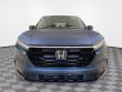 2027 Honda CR-V EX-L SUV