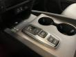 2026 Honda Ridgeline RTL Truck