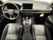 2027 Honda HR-V EX-L SUV