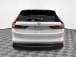 2027 Honda CR-V EX SUV