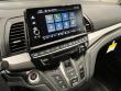 2026 Honda Odyssey EX-L Minivan/Van