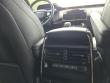 2024 Land Rover Range Rover Sport Dynamic SE SUV