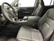 2026 Honda Ridgeline RTL Truck